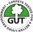 GuT-Siegel